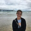 erica_pilcher